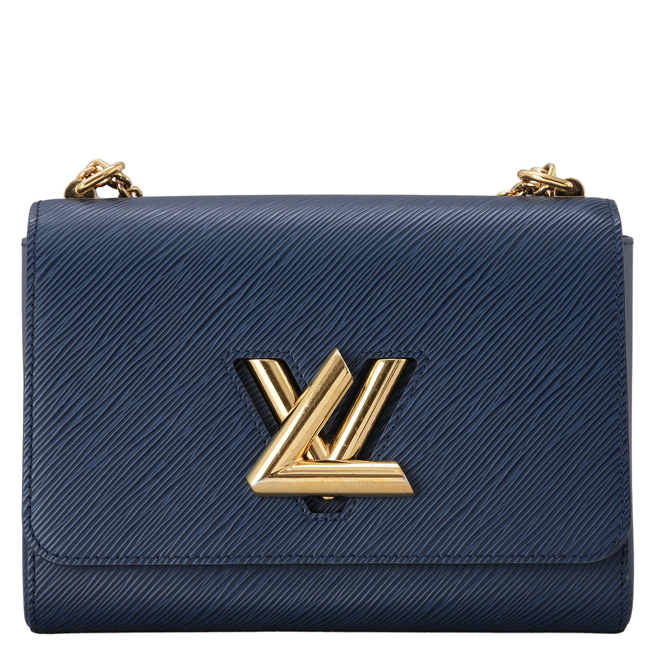 LOUIS VUITTON(USED)루이비통 에삐 트위스트 MM
